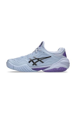 Asics Court Ff 3 Nıght Energy Unisex Tenis Ayakkabısı 1042a332-400 Lacivert