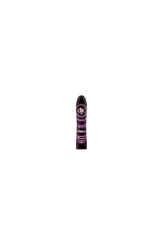 Threesome Paketi 18-21.5-23 Cm + Nirvana Hot Kayganlaştırıcı