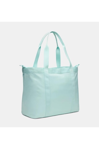 Under Armour Studio Tote Kadın Spor Çanta-31768 Yeşil