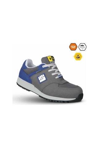 Toworkfor Stride S3 | Src | Esd İş Ayakkabısı