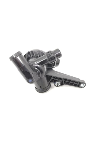 Bmw 1-3 Serisi Termostat Mahle F20.f30.n13 -11537600584