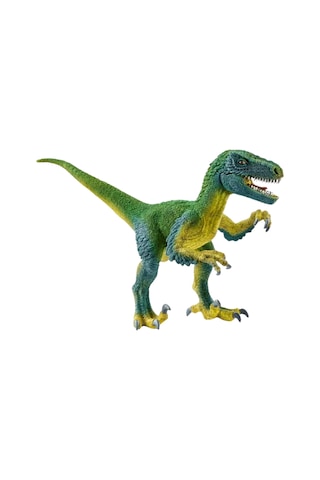 Schleich Velociraptor 14585