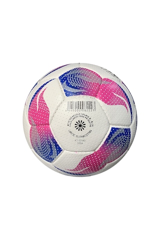Katze Kt-g140 Futbol Topu 5 Numara Pembe