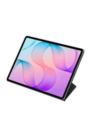 Samsung Uyumlu Tab S12+ Akıllı Kapaklı Kılıf