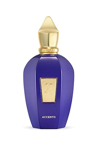 Xerjoff Accento Edp 100 Ml