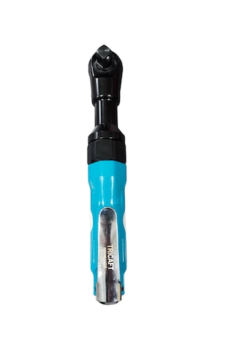 Tricraft 1/2 Havalı Cırcır Kolu