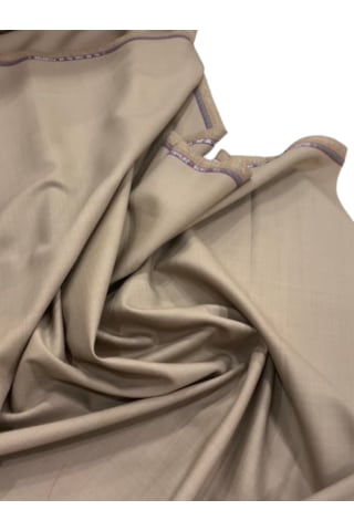 Altınyıldız Blınk Tm Pantolonluk Kumaş Af4 Bej