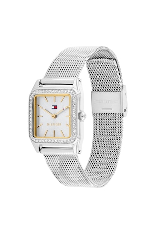 Tommy Hilfiger Th1782608 Quartz Çelik Hasır 26 Mm Kadın Kol Saati