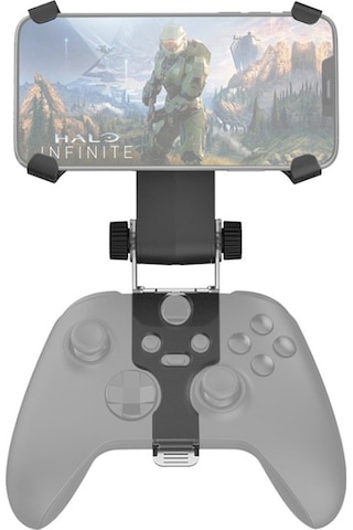 Dobe Tyx-0631 Ps5 İçin Gamepad Klip Tutucu