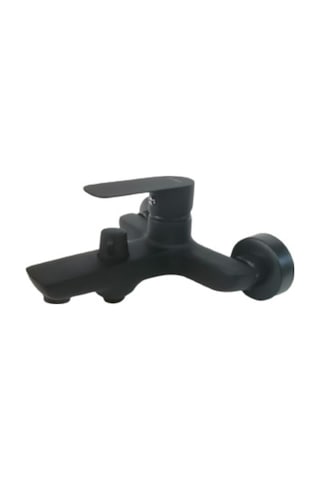 Fleko Mix Banyo Batarya Siyah Diğer