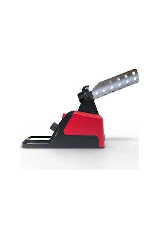 Weller Wlsk8023c Lehim İstasyonu 80 Watt Wlsk8023c