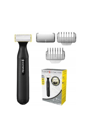 Remıngton HG1000 Omnıblade Bakım Kiti