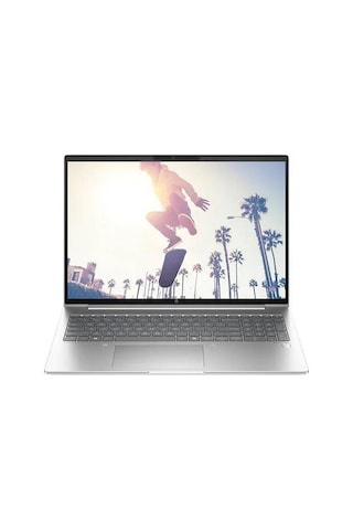 HP Probook 460 G11 8Z679AV Ultra 7-155U 16 GB 512 GB SSD 16'' W11P WUXGA Dizüstü Bilgisayar