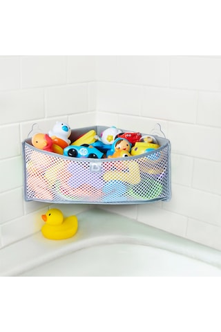 Köşeli Banyo Düzenleyeci