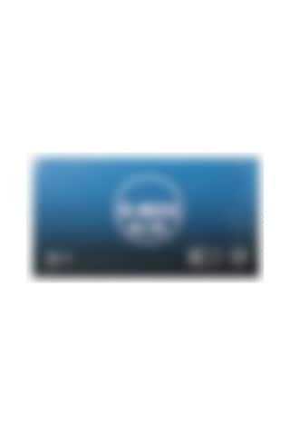 S-box Blue 100'lü Prezvatif - C-5133 S-box Blue 100'lü Prezvatif - C-5133