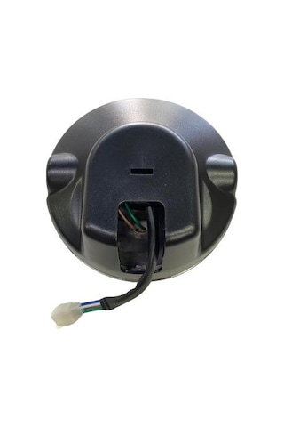 Volta Vm5 Vt5 Ön Far Komple