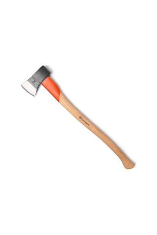 Husqvarna Yarma Baltası 2.5 Kg Yeni 597629401