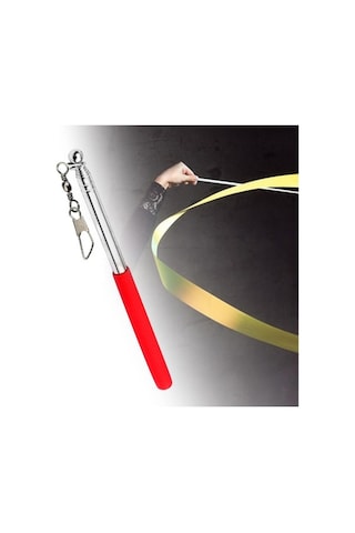 Trendooze Teleskopik Bayrak Direği - Kolay Taşınır, Hızlı Kur