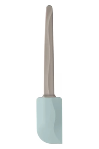 Ikea Bakglad Silikon Mutfak Spatulası 174634703 Turkuaz