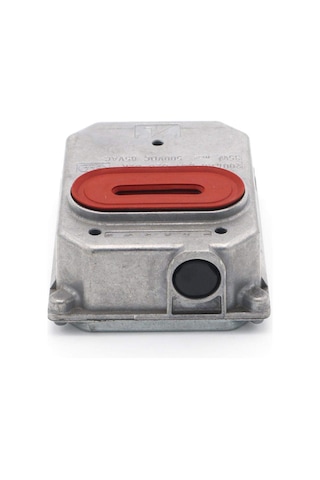 Hıd Kontrol Modülü 61358376273 4d0907476b 1408208826 99363119302