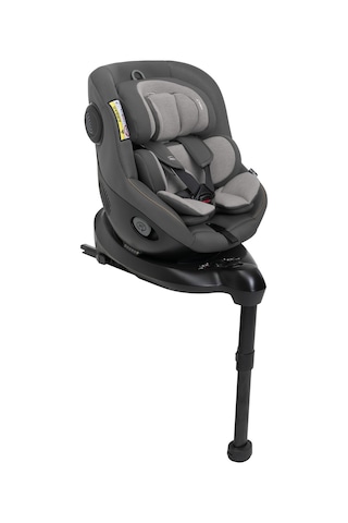 Chicco Seat 105 I Sıze Glam Grey 04087114260000