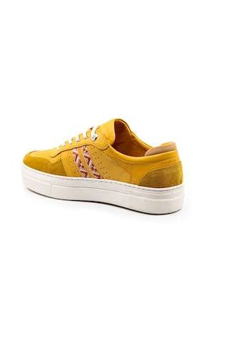 Dexter Ep140059-112 Kadın Sneaker Çok Renkli