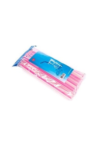 Myebi Elegance Artistik Pipet 10X280 Mm 50 Lı