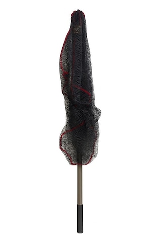 Bauer Lnk-14 Katlanır Kepçe 205 Cm
