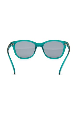 Lexdray Mod313-c31 46 Polarize Çocuk Güneş Gözlüğü Yeşil