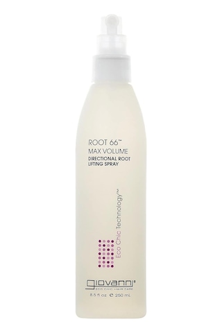 Giovanni Root 66 Hacimlendirici Saç Spreyi 250 ML