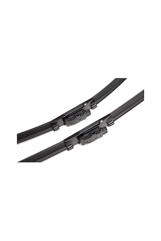 Bosch Aerotwin A981S Renault Clio 5 Silecek (2020-2024)