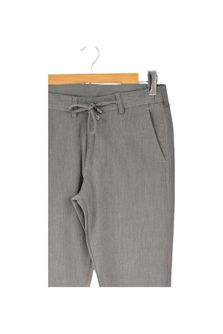 Erkek Jogger Silim Fit Chino Pantolon P1001 Bgl-st03582 001