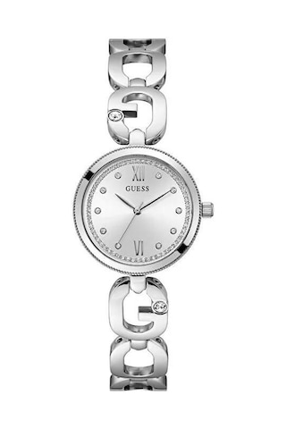Guess Gugw0759l1 Kadın Kol Saati Renkli