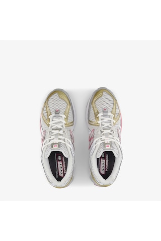 New Balance Kadın Ayakkabı U1906rch Çok Renkli
