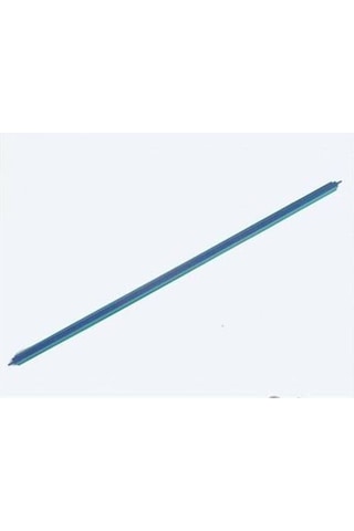İthal Uzun Hava Taşı 40 CM Tek Girişli