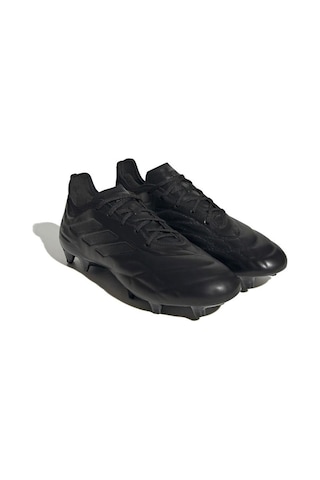 Adidas Performance Copa Pure.1 Fg Erkek Futbol Ayakkabısı Hq8905 Siyah
