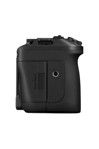 Canon EOS R6 V Aynasız Fotoğraf Makinesi