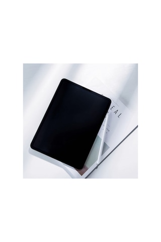 Apple Ipad Air 4. Nesil 2020 10.9" Paper Like Ekran Koruyucu Kağıt Hissi Veren Tasarım Mat Yüzey