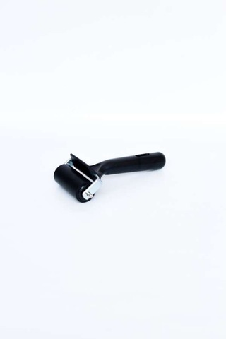 Gvn Art Merdane 6 Cm Ng330