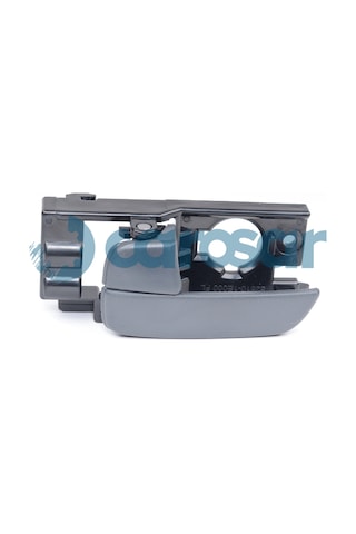 Hyundai Accent Era Kapı İç Açma Kolu Ön Sol 826101E000