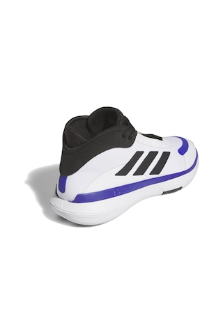 Ig6632-e Adidas Bounce Legends Erkek Spor Ayakkabı Beyaz Ig6632-e Beyaz