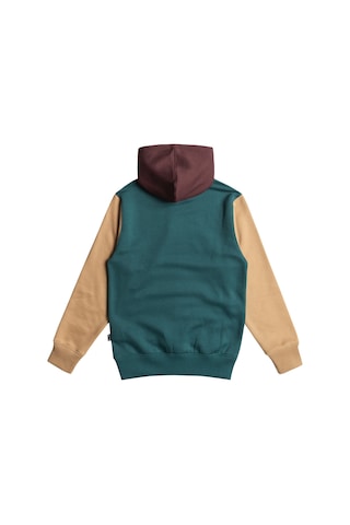 Bıllabong Billabong Arch Block Po Erkek Yeşil Sweatshirt 18326 Yeşil