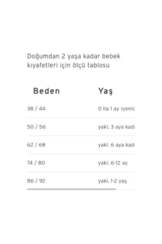 Cayzen Erkek Bebek Şapkalı Tulum 2li Set 1097 Mavi Mavi