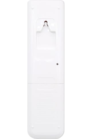 Daikin Tüm Modeller Akıllı Universal Klima Kumandası