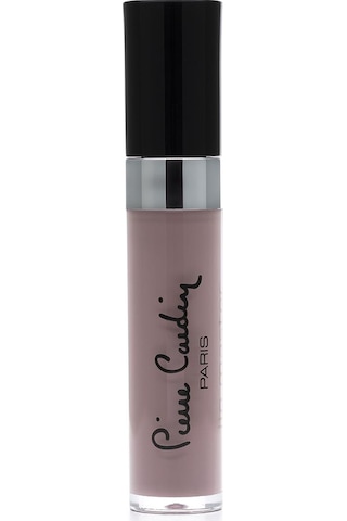 Pierre Cardin Lip Master Likit Ruj - Stone Beige