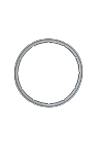 Essenso Uyumlu Düdüklü Tencere Kapak Contası 21.5 CM