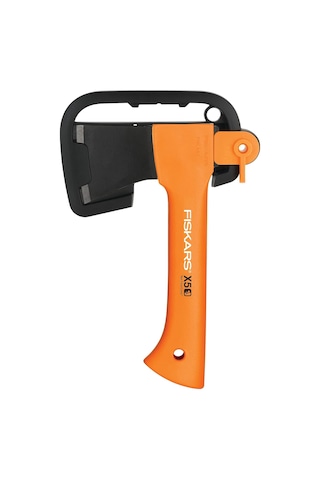 Fiskars X5 Xxs Parçalama Baltası