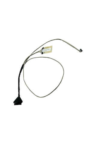 Lenovo Uyumlu 82C500NPTX13, 82C500GKTX, 82C7001HTX Ekran Data Kablosu
