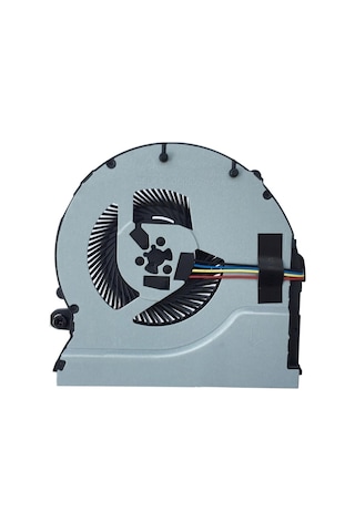 Lenovo Uyumlu Z480 Fan Lenovo Uyumlu Z480 Soğutucu 4Pin Nf72