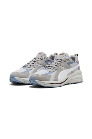 Puma Hypnotic 40261801 Sneakers
